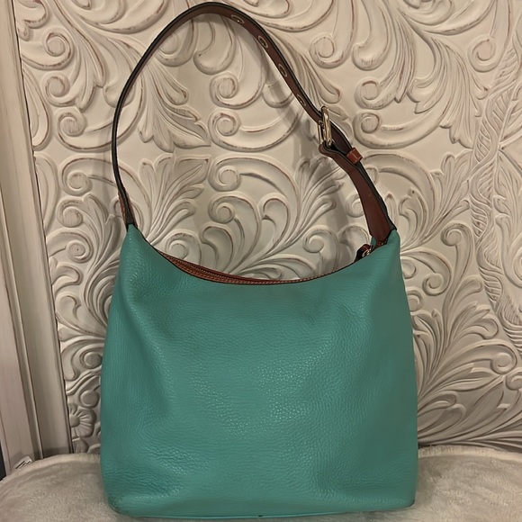 Dooney & Bourke Bag - Picture 2 of 13